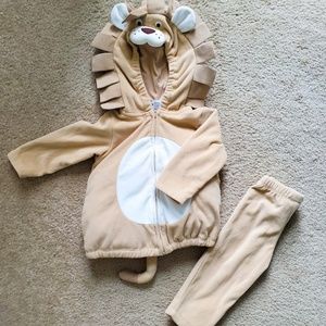 Carter's Costumes - Carter's Baby Halloween Costume Carter's Costumes - Carter's Baby Halloween Costume